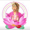 Wendi Cherry - Goddess Awakening & Healing Sanctuary, LLC